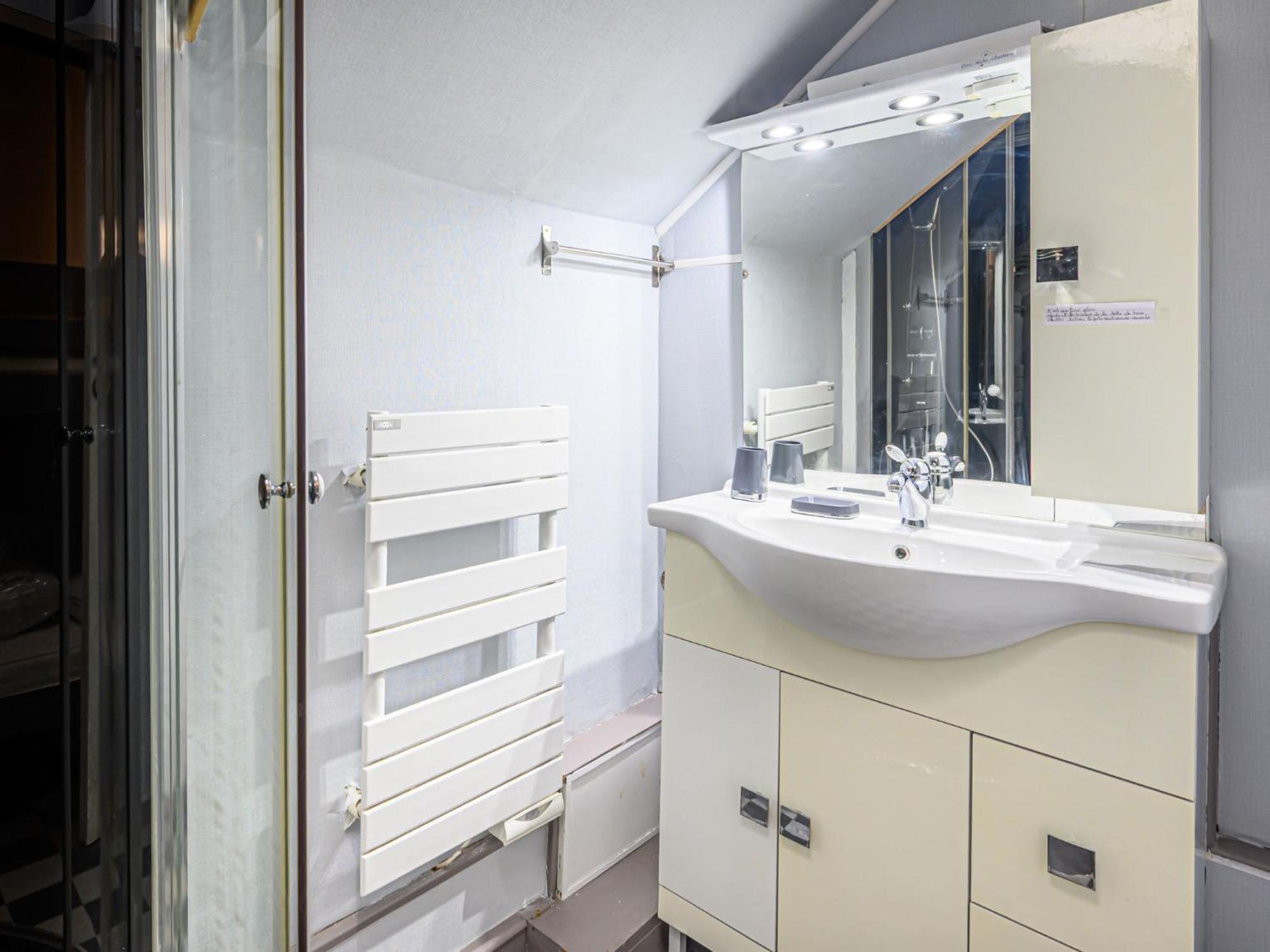 Apartment Maison Port En Dro-6 By Interhome Carnac Kültér fotó